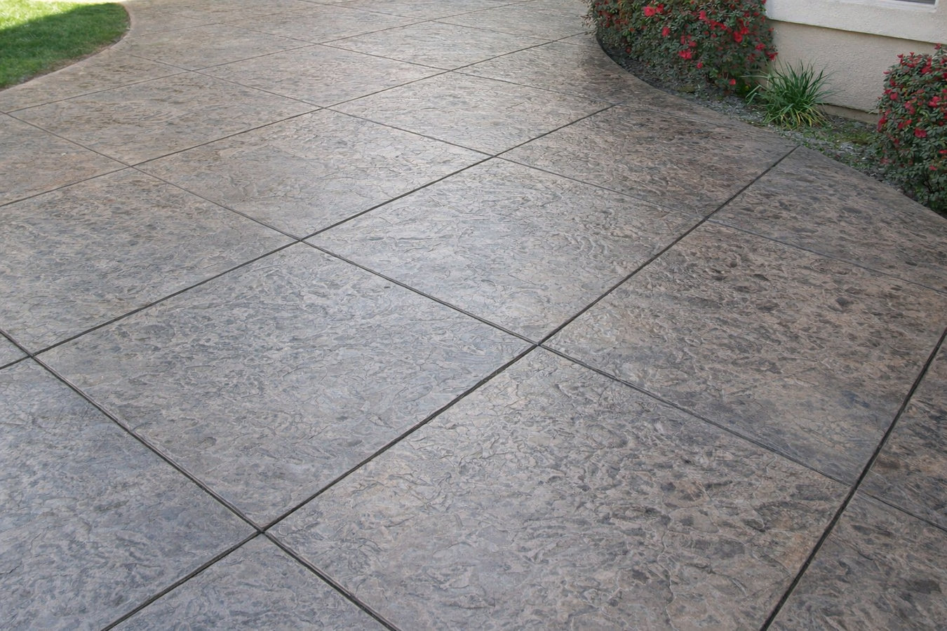 Concrete Contractor services in Foothills, AZ